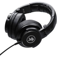 Наушники MACKIE MC-150