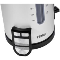 Электрический чайник Haier HK-601
