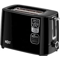 Тостер Holt HT-ET-004