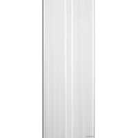 Инфракрасный обогреватель Ballu BIH-APL-3.0-M