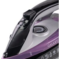 Утюг Galaxy Line GL6128