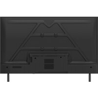 Телевизор Blaupunkt 32HJE4000T