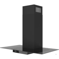 Кухонная вытяжка Korting KHC 90925 SGB