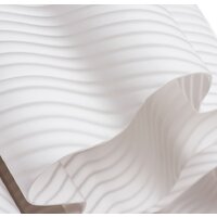 Люстра средней высоты Arte Lamp Serenata A3459PL-5AB