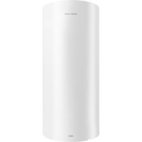 Накопительный электрический водонагреватель Royal Thermo RWH 30 Fidelity