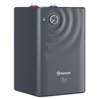 Накопительный электрический водонагреватель Thermex Mera 7 U