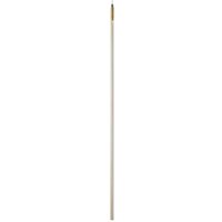 Подвесная люстра Lightstar Tubo 748443
