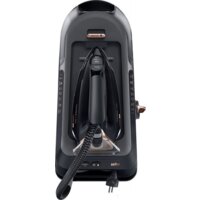 Утюг Braun CareStyle 7 Pro IS 7286 BK