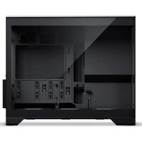 Корпус Phanteks XT V3 PH-XT325V_DBK01