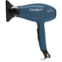 Фен GA.MA Comfort
