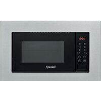Микроволновая печь Indesit MWI 120 GX