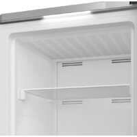 Морозильник BEKO B3RFNK292G