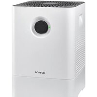 Мойка воздуха Boneco Air-O-Swiss W200