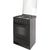 Кухонная плита GEFEST ПГ 6300-03 0246