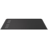 Графический планшет Huion Inspiroy H640P