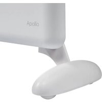 Конвектор Ballu Apollo Transformer BEC/AT-1500 (механическое управление, с шасси)