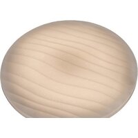 Светильник-тарелка General Lighting GSMCL-048-Smart-W350 Wave
