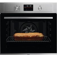Электрический духовой шкаф Electrolux SurroundCook 600 EOF4P56X