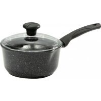 Набор кастрюль Victoria Гранит (3 шт)