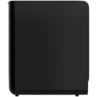 Увлажнитель воздуха Royal Clima RUH-VP500/6.5E-BL