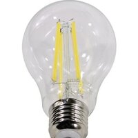 Светодиодная лампочка SmartBuy A60 E27 11 Вт 3000 К SBL-A60F-11-30K-E27
