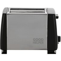 Тостер Goodhelper ET-102
