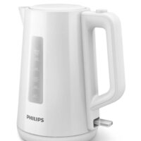Электрический чайник Philips HD9318/00