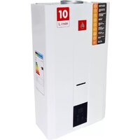 Газовая колонка Atem Житомир ВПГ-20ТМ