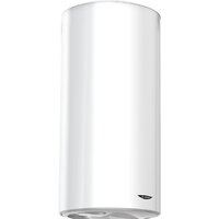 Накопительный электрический водонагреватель Ariston ARI 200 VERT 530 THER MO SF