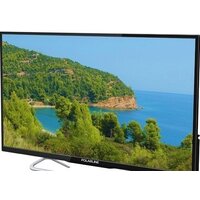 Телевизор Polarline 32PL13TC (rev. 1)