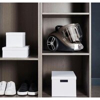 Пылесос Tefal TW4B50EA