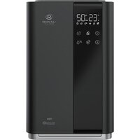 Увлажнитель воздуха Royal Clima Asti RUH-AS450/5.0E-BL