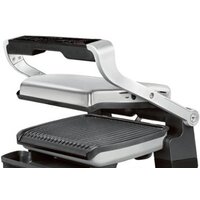 Электрогриль Tefal Optigrill GC706D34