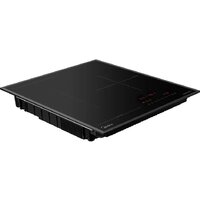 Варочная панель Midea MIH45107F
