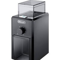 Электрическая кофемолка DeLonghi KG 79