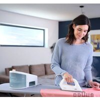 Утюг Braun CareStyle 3 IS 3132 WH