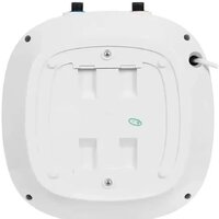 Накопительный электрический водонагреватель под мойку Candy CS15V-EM2(R)