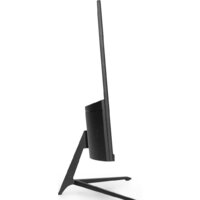 Монитор ExeGate ProSmart EV2207A EX294343RUS