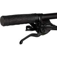 Велосипед Stinger Graphite Evo 29 XL 2025 (синий)