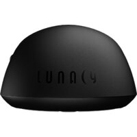 Игровая мышь Lunacy Another One LMAOB (черный)