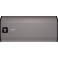 Накопительный электрический водонагреватель Thermex Fora 80