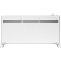 Конвектор Royal Thermo Nero RTCN/M-2000