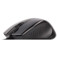 Мышь A4Tech N-500FS