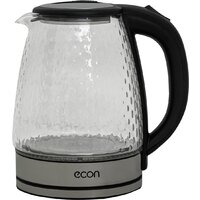 Электрический чайник Econ ECO-1840KEg