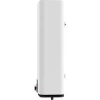 Накопительный электрический водонагреватель Midea Stream MWH-5020-FEM