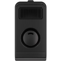 Увлажнитель воздуха Royal Clima RUH-VP500/6.5E-BL