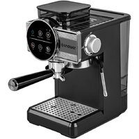 Рожковая кофеварка Endever Costa-1093