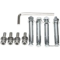 Крепление для камер видеонаблюдения Dahua DH-PFA151