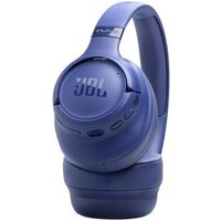 Наушники JBL Tune 780NC (синий)