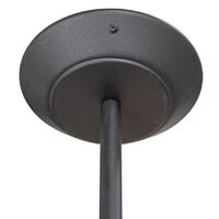 Припотолочная люстра Vitaluce V4378-1/3PL